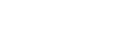 Left Arrow