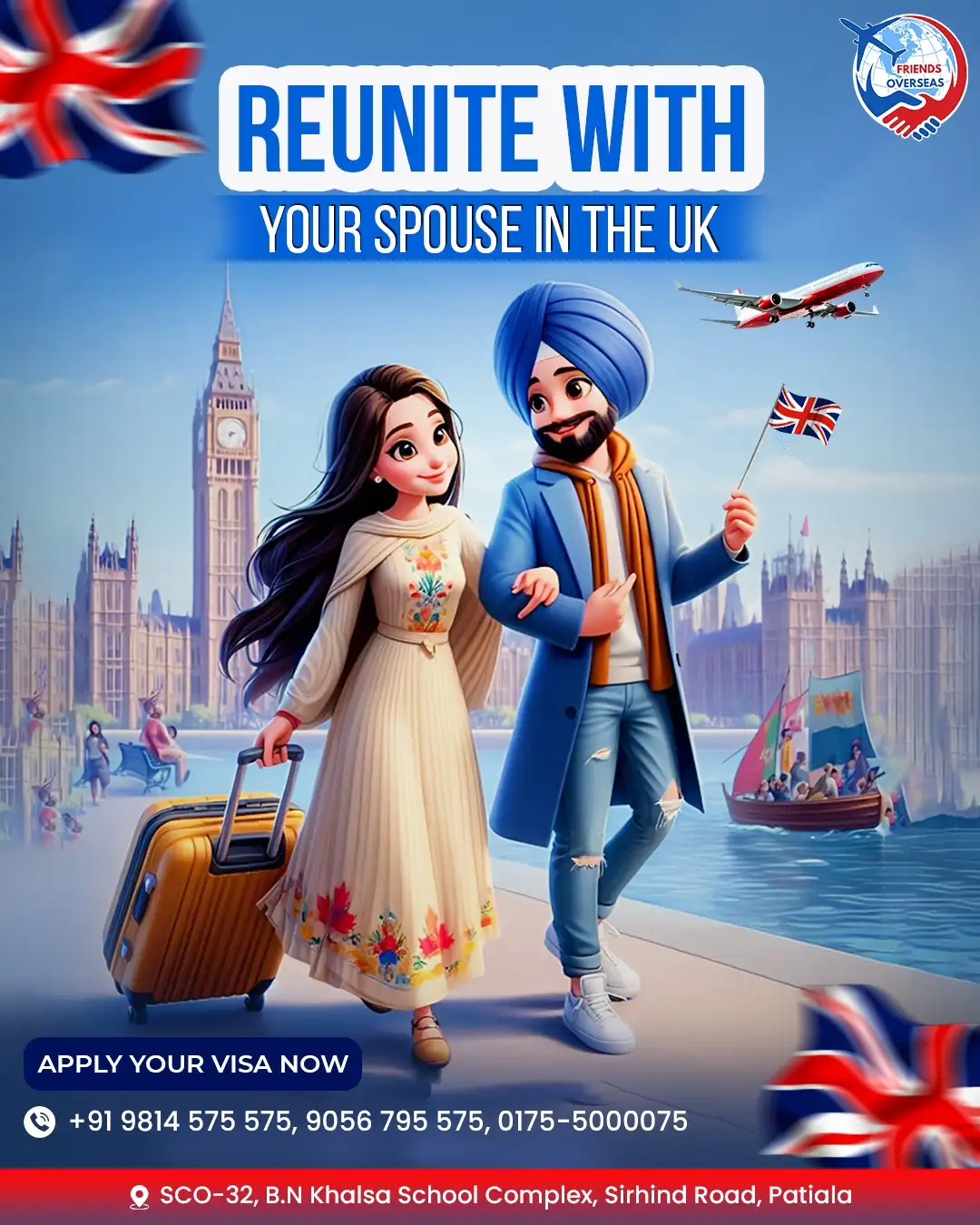 Digital Paaji Academy