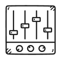 Music-Doodle-Icons-20.png