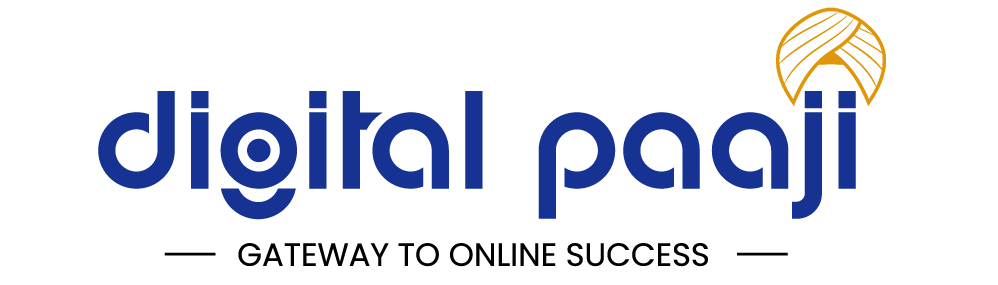 default-logo